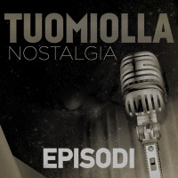 Tuomiolla Kummisetä – The Godfather