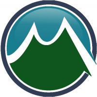 Living as Foreigners