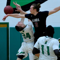 Talking Sports: Sounding off on the STAC hoops finals