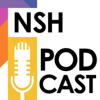 NSH Poster Podcast: P011 (2023)