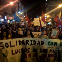 Erika och Sofias äventyr i Costa Rica ep4