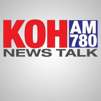 4/2/18 11pm - Top of the Hour Newscast