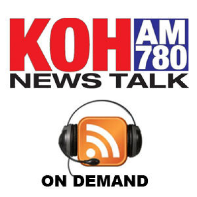 Koh Local News