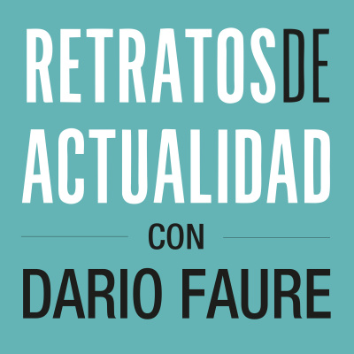 Retratos De Actualidad