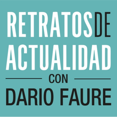 Retratos De Actualidad