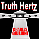Truth Hertz W/ Charles Giuliani