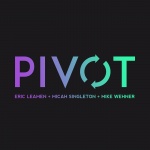 Pivot