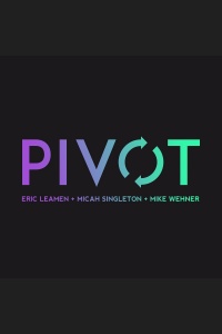 Pivot