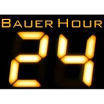 Bauer Hour
