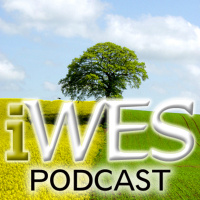 Las Obras del Cristiano