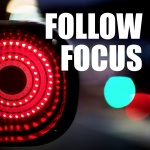 Follow Focus