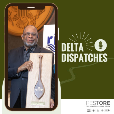 Delta Dispatches