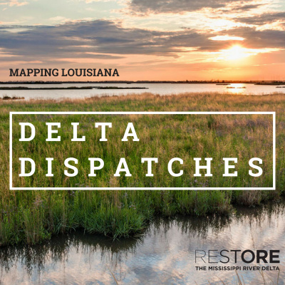 Delta Dispatches