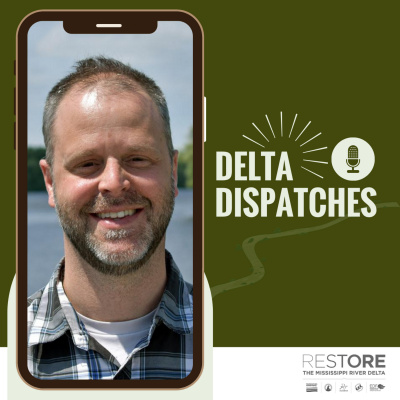 Delta Dispatches