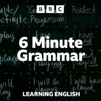 The second conditional