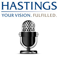 HastingStories Episode 14: Walk This Way – Sharing Paths and Perspectives