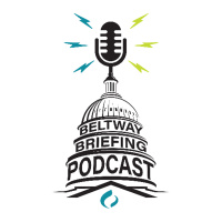 Episode 342 - An unprecedented beginning