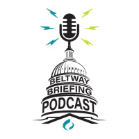 Episode 359 - Trump’s Global Footprint  America’s Shutdown