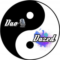 Dao Dazed #30 - El Prostate