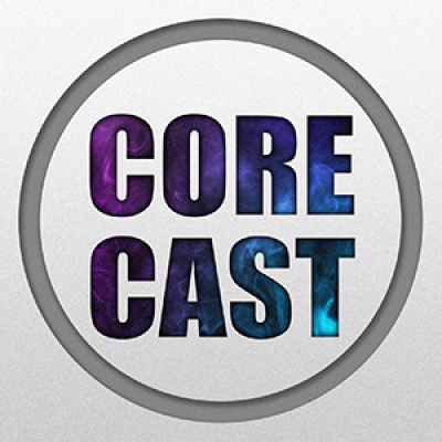 Corecast