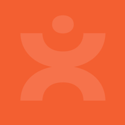 Cococreativo Podcast