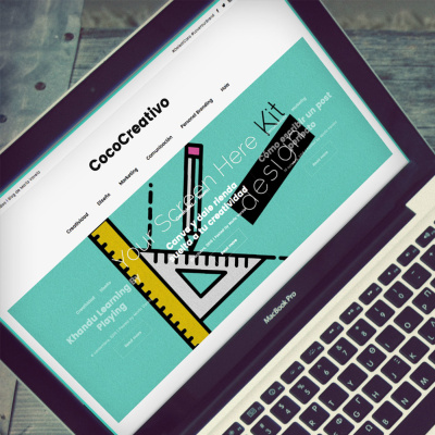 Cococreativo Podcast