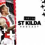 Hm Tracey Emerging Stars Podcast