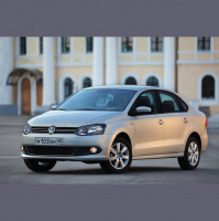 Volkswagen вешает нам лапшу на уши? (4) 