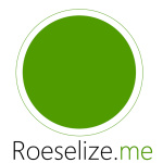 Roeselize.me Podcast