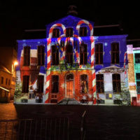 Aflevering 49, de kerstaflevering