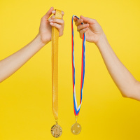 Aflevering 50, de Roeselize.me awards