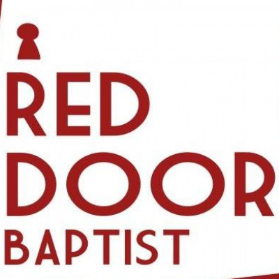 Red Door Baptist