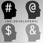 We.developers