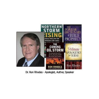 What Do Mormons Believe?