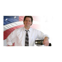 IRS Problem Solver Dan Pilla Joins Jim Paris Live
