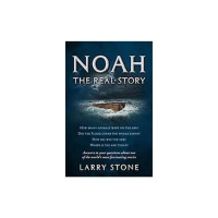 Noah - The Real Story