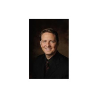 Bankruptcy Of America