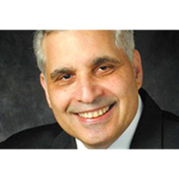 Lower Your Taxes Big Time - Sandy Botkin Joins Jim Paris Live