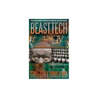 Modern Technology And The Mark Of The Beast