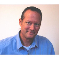 Living Abroad - How Americans Are Expatriating For A Better Life