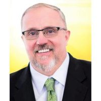 Special Guest Bible Prophecy Expert Paul Begley