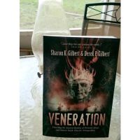 Return Of The Genesis 6 Giants