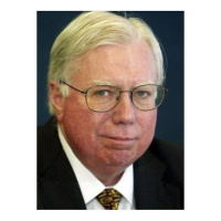 Who Really Killed Kennedy? Jerome Corsi