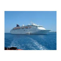 Crimes On Cruise Ships