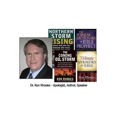 Jim Paris Live (james L. Paris)