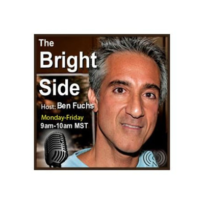 Jim Paris Live (james L. Paris)