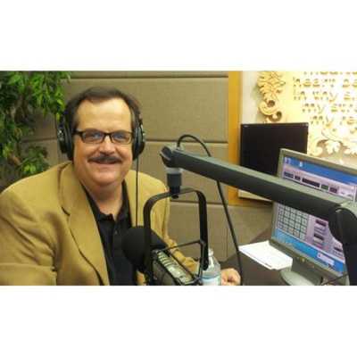 Jim Paris Live (james L. Paris)