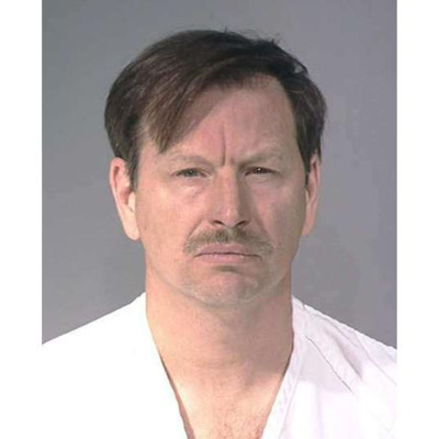 Jim Paris Live (james L. Paris)