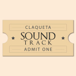 Claqueta Sountrack