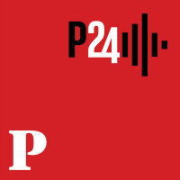 P24 - 10 de Maio de 2018 (Edição da manhã)